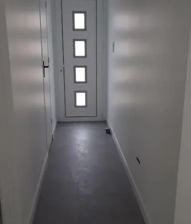 Apartamento Rez De Jardin Au Coeur Des Pyrenees