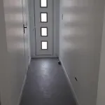 Apartment Rez De Jardin Au Coeur Des Pyrenees