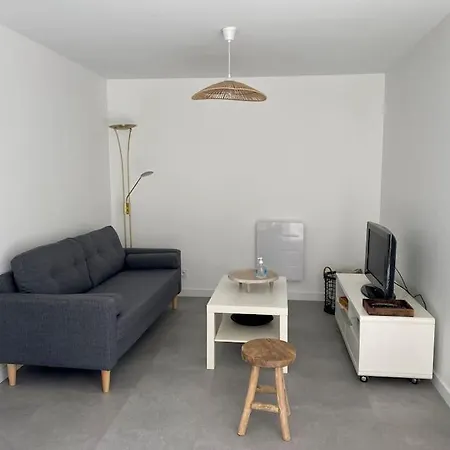 Rez De Jardin Au Coeur Des Pyrenees Agos-Vidalos